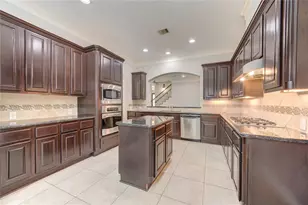 11623 Royal Oaks Crossing, Houston, TX 77082 - Photo 5