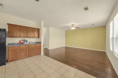 8114 Yaupon View Drive, Cypress, TX 77433 - Photo 21