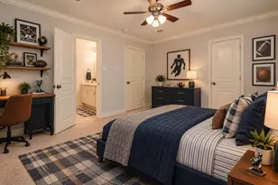 3134 Old Masters Dr, Sugar Land, TX 77479 - Photo 13