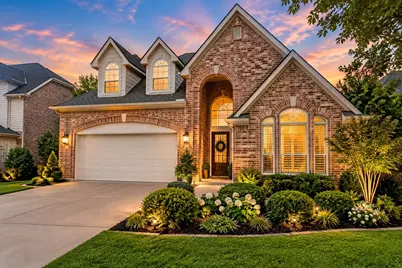 3134 Old Masters Drive, Sugar Land, TX 77479 - Photo 1