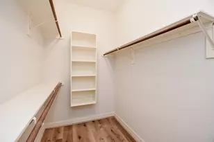 3134 Old Masters Dr, Sugar Land, TX 77479 - Photo 29