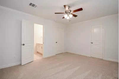 3134 Old Masters Drive, Sugar Land, TX 77479 - Photo 33