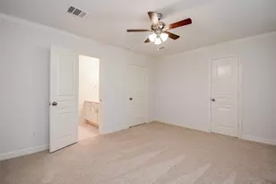 3134 Old Masters Dr, Sugar Land, TX 77479 - Photo 33