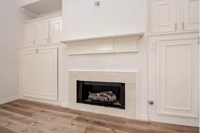 3134 Old Masters Drive, Sugar Land, TX 77479 - Photo 17