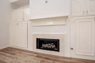 3134 Old Masters Dr, Sugar Land, TX 77479 - Photo 17