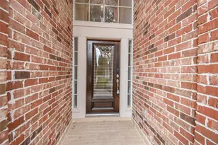 3134 Old Masters Dr, Sugar Land, TX 77479 - Photo 35