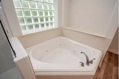 3134 Old Masters Drive, Sugar Land, TX 77479 - Photo 23