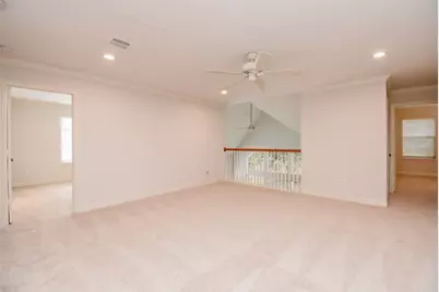 3134 Old Masters Drive, Sugar Land, TX 77479 - Photo 31