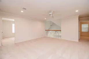 3134 Old Masters Dr, Sugar Land, TX 77479 - Photo 31