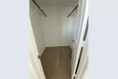 21114 Dolphin Bay Lane, Cypress, TX 77433 - Photo 21