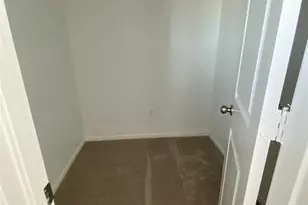 21114 Dolphin Bay Ln, Cypress, TX 77433 - Photo 21