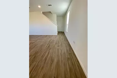 21114 Dolphin Bay Lane, Cypress, TX 77433 - Photo 17