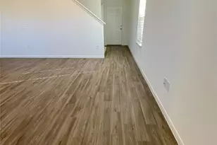 21114 Dolphin Bay Ln, Cypress, TX 77433 - Photo 17