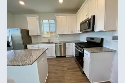 21114 Dolphin Bay Lane, Cypress, TX 77433 - Photo 7