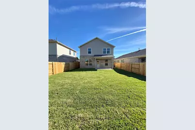 21114 Dolphin Bay Lane, Cypress, TX 77433 - Photo 37