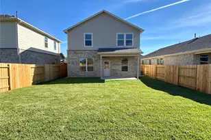 21114 Dolphin Bay Ln, Cypress, TX 77433 - Photo 37