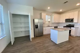 21114 Dolphin Bay Ln, Cypress, TX 77433 - Photo 11