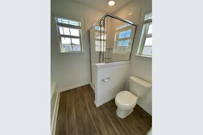 21114 Dolphin Bay Lane, Cypress, TX 77433 - Photo 29