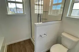 21114 Dolphin Bay Ln, Cypress, TX 77433 - Photo 29