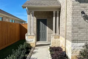 21114 Dolphin Bay Ln, Cypress, TX 77433 - Photo 3