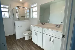 21114 Dolphin Bay Ln, Cypress, TX 77433 - Photo 27