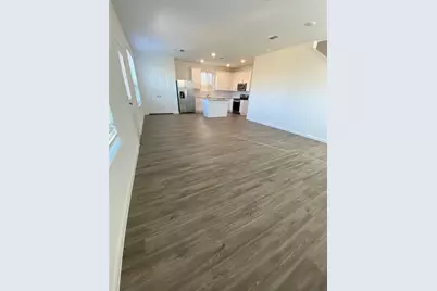 21114 Dolphin Bay Lane, Cypress, TX 77433 - Photo 13