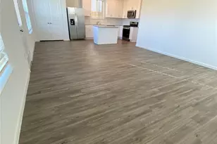 21114 Dolphin Bay Ln, Cypress, TX 77433 - Photo 13