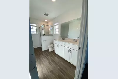 21114 Dolphin Bay Lane, Cypress, TX 77433 - Photo 23