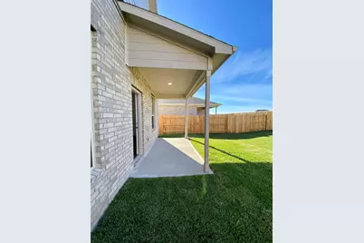 21114 Dolphin Bay Lane, Cypress, TX 77433 - Photo 39