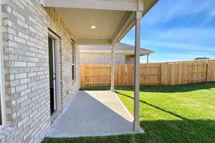 21114 Dolphin Bay Ln, Cypress, TX 77433 - Photo 39