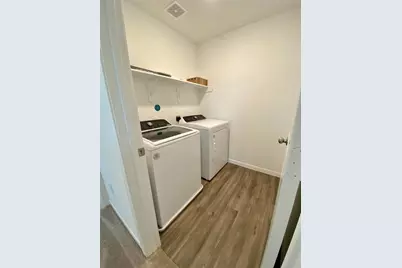 21114 Dolphin Bay Lane, Cypress, TX 77433 - Photo 31