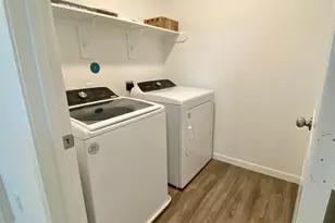 21114 Dolphin Bay Ln, Cypress, TX 77433 - Photo 31