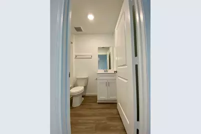 21114 Dolphin Bay Lane, Cypress, TX 77433 - Photo 33