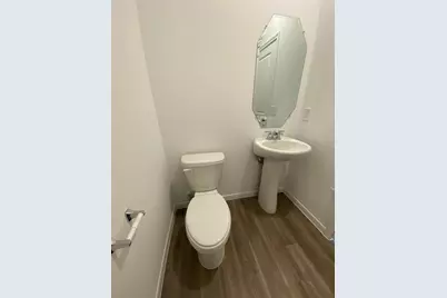 21114 Dolphin Bay Lane, Cypress, TX 77433 - Photo 15