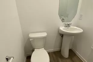 21114 Dolphin Bay Ln, Cypress, TX 77433 - Photo 15