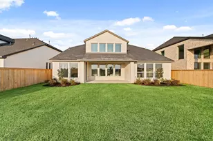 16227 Blue Mistflower Ln, Hockley, TX 77447 - Photo 17