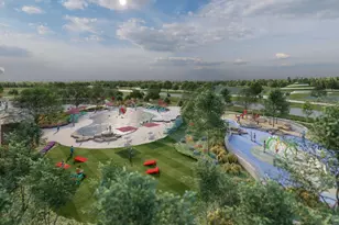 16227 Blue Mistflower Ln, Hockley, TX 77447 - Photo 25