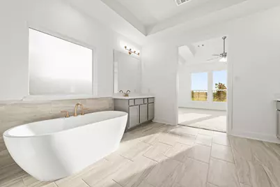 16227 Blue Mistflower Lane, Hockley, TX 77447 - Photo 9