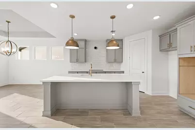 16227 Blue Mistflower Lane, Hockley, TX 77447 - Photo 5