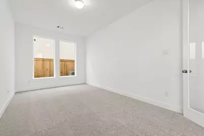 16227 Blue Mistflower Lane, Hockley, TX 77447 - Photo 11