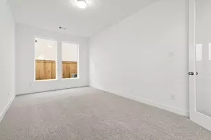 16227 Blue Mistflower Ln, Hockley, TX 77447 - Photo 11