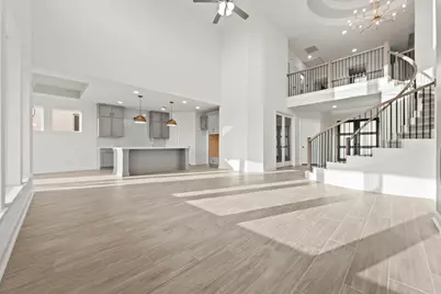 16227 Blue Mistflower Lane, Hockley, TX 77447 - Photo 3