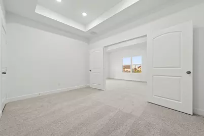 16227 Blue Mistflower Lane, Hockley, TX 77447 - Photo 13