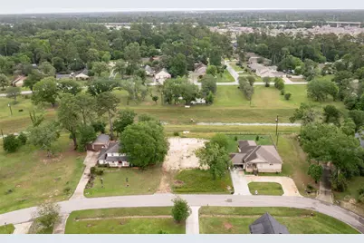 626 Ames Street, Spring, TX 77373 - Photo 15