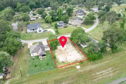 626 Ames Street, Spring, TX 77373 - Photo 3