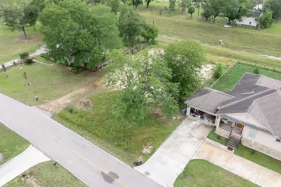 626 Ames Street, Spring, TX 77373 - Photo 7