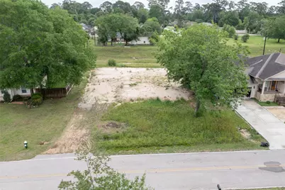 626 Ames Street, Spring, TX 77373 - Photo 11