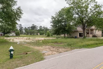 626 Ames Street, Spring, TX 77373 - Photo 5