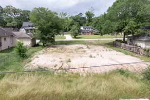 626 Ames St, Spring, TX 77373 - Photo 1