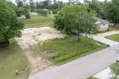 626 Ames Street, Spring, TX 77373 - Photo 9
